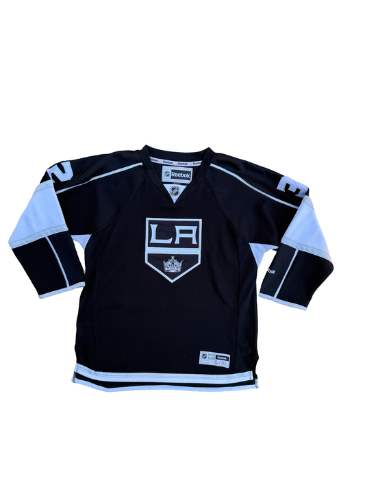 LA Kings NHL jersey