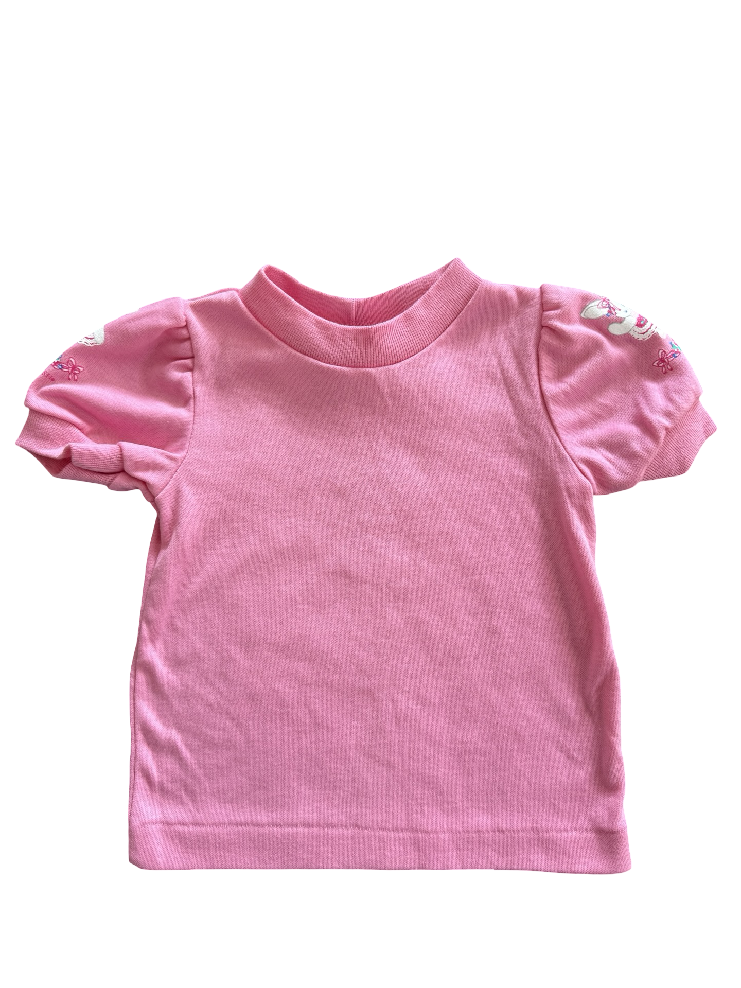 Oshkosh shirt (12m)